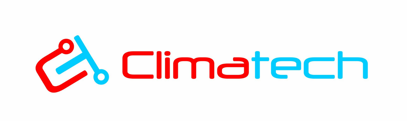 Climatech